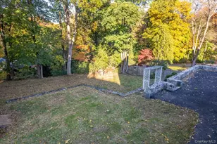 33 Hollowbrook Ct N, Cortlandt Manor, NY 10567 - Photo 26