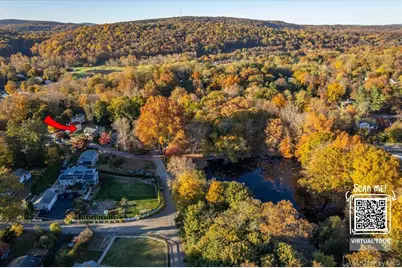 33 Hollowbrook Court N, Cortlandt Manor, NY 10567 - Photo 34