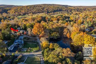 33 Hollowbrook Ct N, Cortlandt Manor, NY 10567 - Photo 34