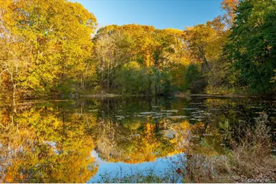 33 Hollowbrook Court N, Cortlandt Manor, NY 10567 - Photo 30