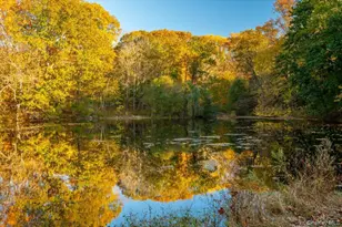 33 Hollowbrook Ct N, Cortlandt Manor, NY 10567 - Photo 30