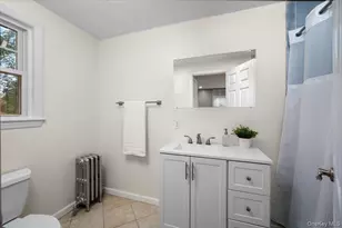 33 Hollowbrook Ct N, Cortlandt Manor, NY 10567 - Photo 12