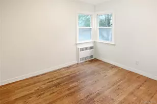 229 E Hawthorne Ave, Valley Stream, NY 11580 - Photo 6