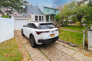 229 E Hawthorne Ave, Valley Stream, NY 11580 - Photo 24