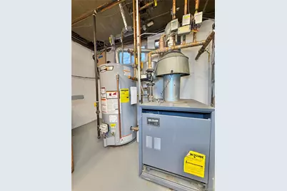 5335 192nd Street, Fresh Meadows, NY 11365 - Photo 20