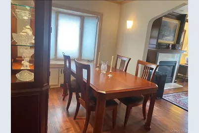 5335 192nd Street, Fresh Meadows, NY 11365 - Photo 34