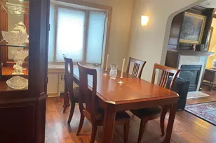 53-35 192nd St, Fresh Meadows, NY 11365 - Photo 34