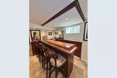 5335 192nd Street, Fresh Meadows, NY 11365 - Photo 26