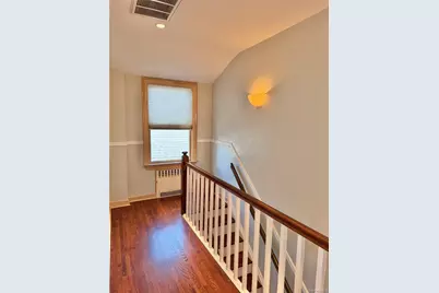 5335 192nd Street, Fresh Meadows, NY 11365 - Photo 18