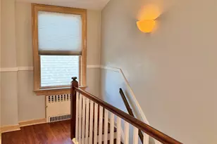 53-35 192nd St, Fresh Meadows, NY 11365 - Photo 18