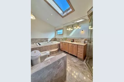 5335 192nd Street, Fresh Meadows, NY 11365 - Photo 14
