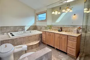 53-35 192nd St, Fresh Meadows, NY 11365 - Photo 14