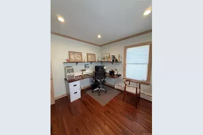 5335 192nd Street, Fresh Meadows, NY 11365 - Photo 8