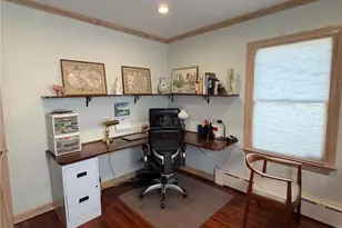 53-35 192nd St, Fresh Meadows, NY 11365 - Photo 8