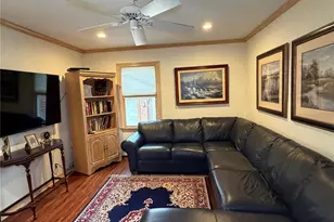 53-35 192nd St, Fresh Meadows, NY 11365 - Photo 6