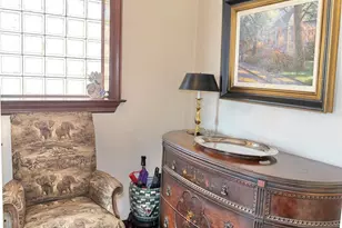 53-35 192nd St, Fresh Meadows, NY 11365 - Photo 12