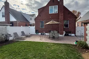 53-35 192nd St, Fresh Meadows, NY 11365 - Photo 30