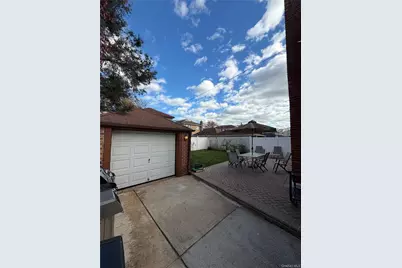5335 192nd Street, Fresh Meadows, NY 11365 - Photo 28