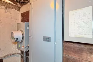 53-35 192nd St, Fresh Meadows, NY 11365 - Photo 22