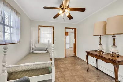 155 Fairview Road, Farmingdale, NY 11735 - Photo 12