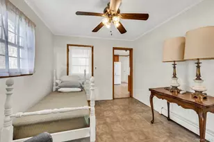 155 Fairview Rd, Farmingdale, NY 11735 - Photo 12