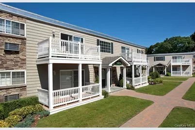 110 Magaw Place #A15, West Babylon, NY 11704 - Photo 1