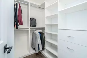 11 Maple St, Glenwood Landing, NY 11547 - Photo 32