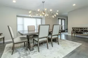 11 Maple St, Glenwood Landing, NY 11547 - Photo 12