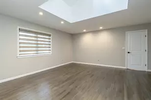 11 Maple St, Glenwood Landing, NY 11547 - Photo 28