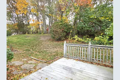 618 Lake Court #618, Middle Island, NY 11953 - Photo 18