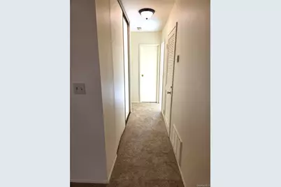 618 Lake Court #618, Middle Island, NY 11953 - Photo 10