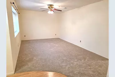 618 Lake Court #618, Middle Island, NY 11953 - Photo 8