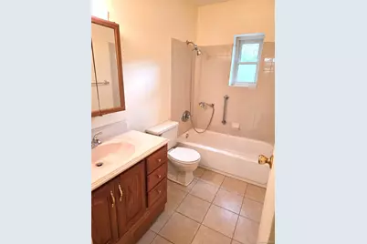 618 Lake Court #618, Middle Island, NY 11953 - Photo 16