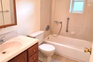 618 Lake Ct, Middle Island, NY 11953 - Photo 16