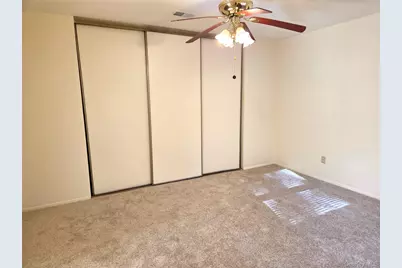 618 Lake Court #618, Middle Island, NY 11953 - Photo 12