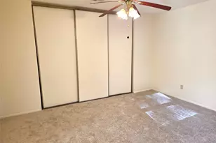 618 Lake Ct, Middle Island, NY 11953 - Photo 12