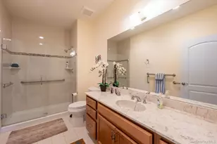 18 Kennsington Ct, Riverhead, NY 11901 - Photo 12