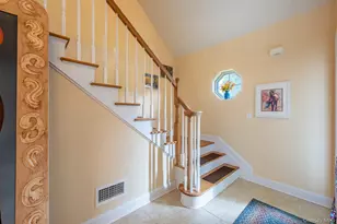 18 Kennsington Ct, Riverhead, NY 11901 - Photo 16