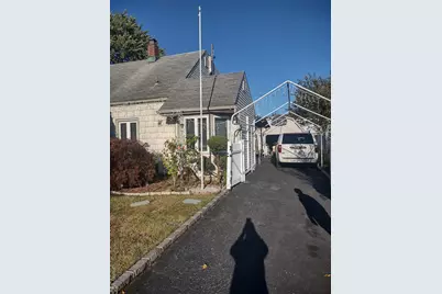 19 Curve Lane, Levittown, NY 11756 - Photo 26