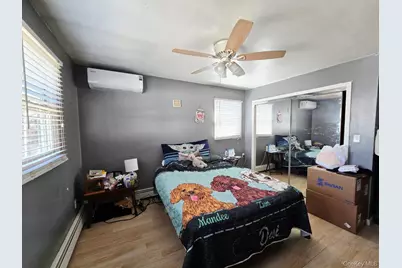 19 Curve Lane, Levittown, NY 11756 - Photo 12