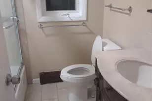 19 Curve Ln, Levittown, NY 11756 - Photo 12