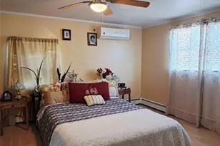 19 Curve Ln, Levittown, NY 11756 - Photo 10