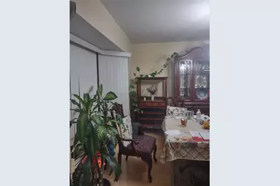 19 Curve Lane, Levittown, NY 11756 - Photo 4