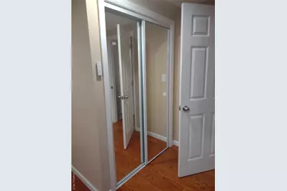 19 Curve Lane, Levittown, NY 11756 - Photo 10