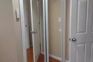 19 Curve Ln, Levittown, NY 11756 - Photo 10