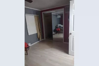 19 Curve Lane, Levittown, NY 11756 - Photo 20