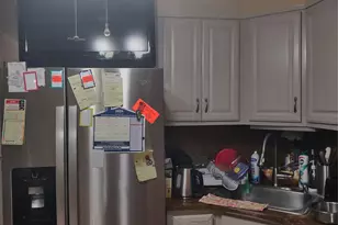 19 Curve Ln, Levittown, NY 11756 - Photo 14