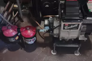 19 Curve Ln, Levittown, NY 11756 - Photo 32