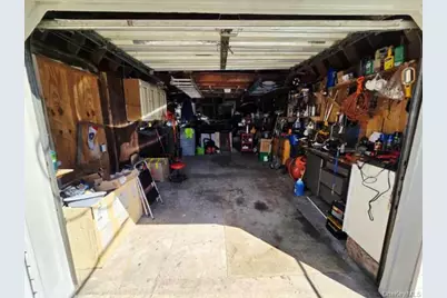 19 Curve Lane, Levittown, NY 11756 - Photo 14