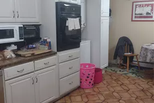 19 Curve Ln, Levittown, NY 11756 - Photo 22